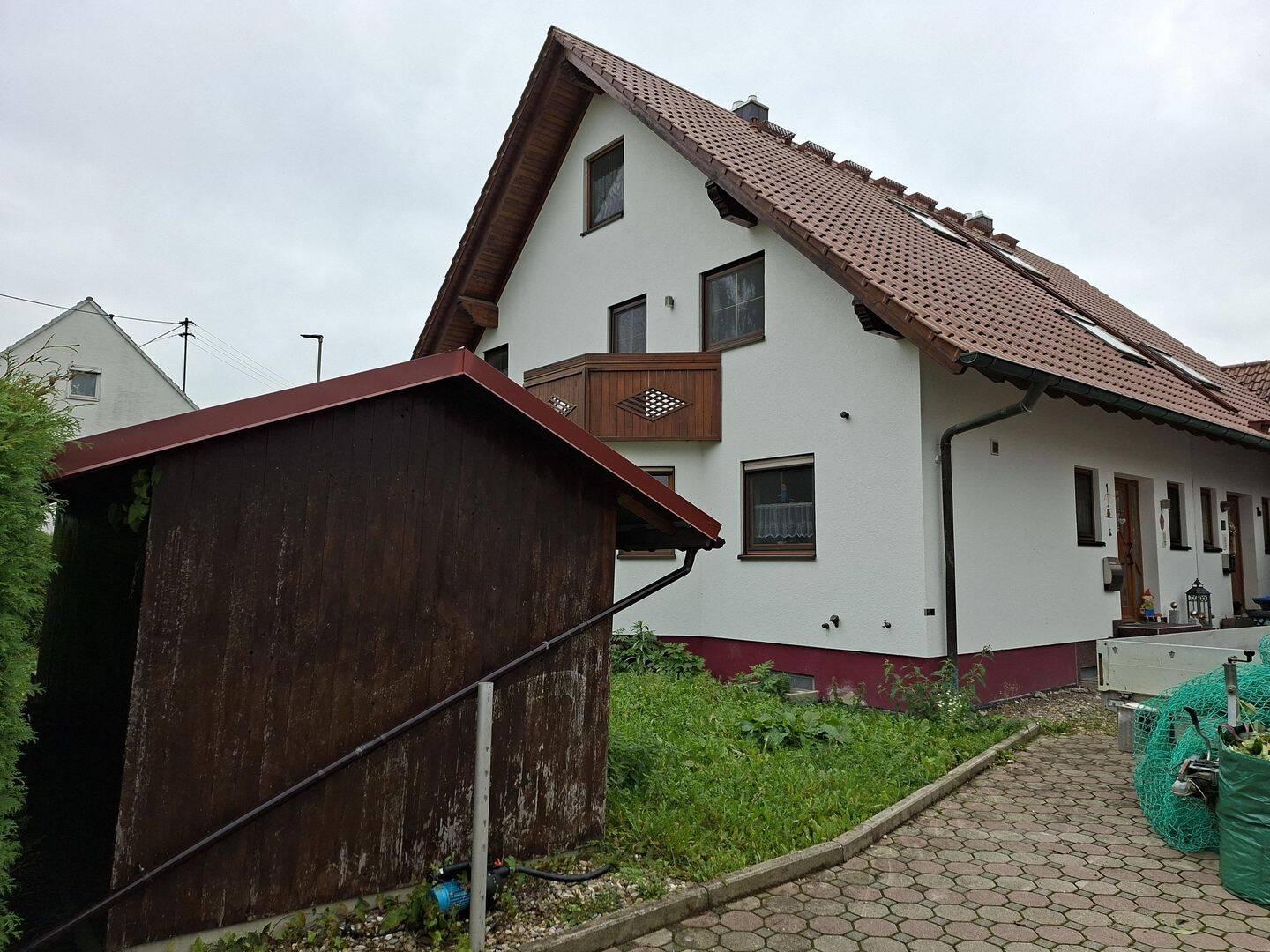 Bild 2