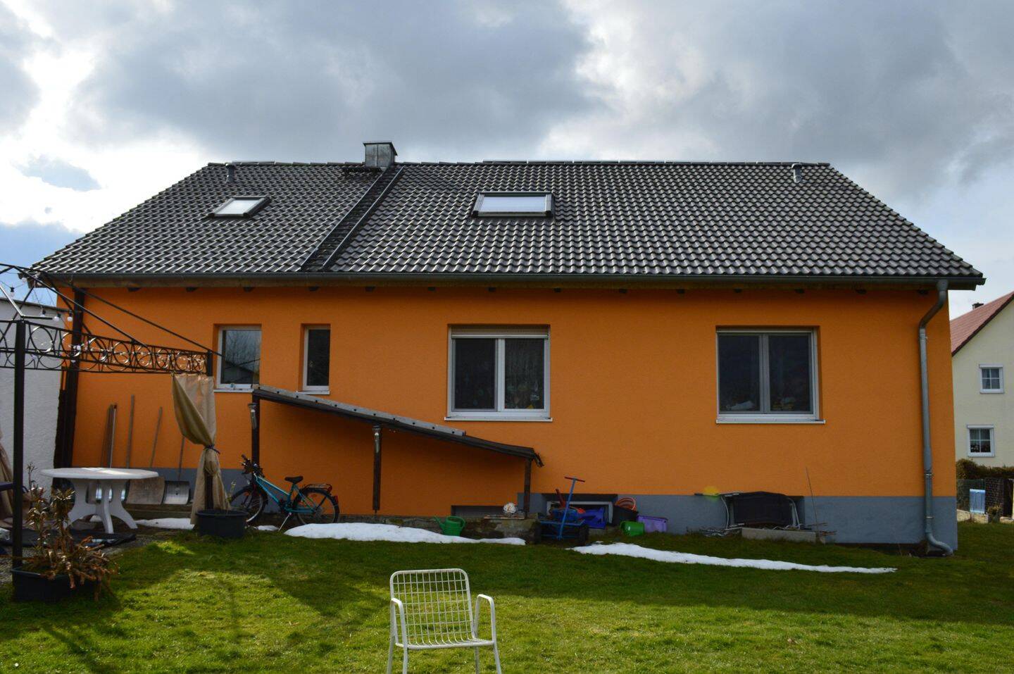 Bild 5