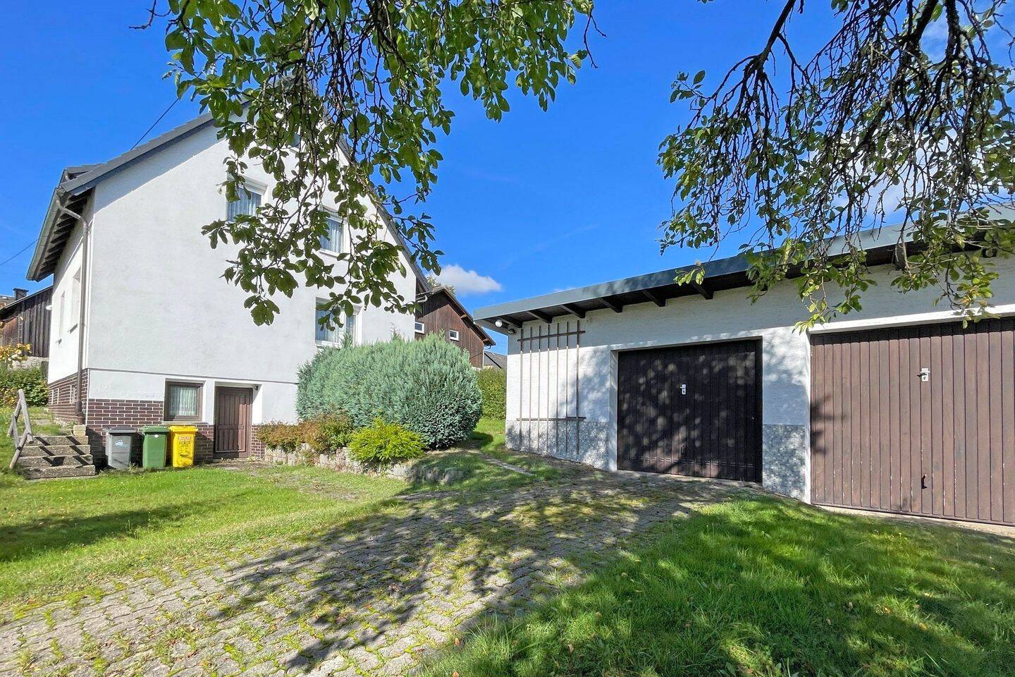 Bild 10