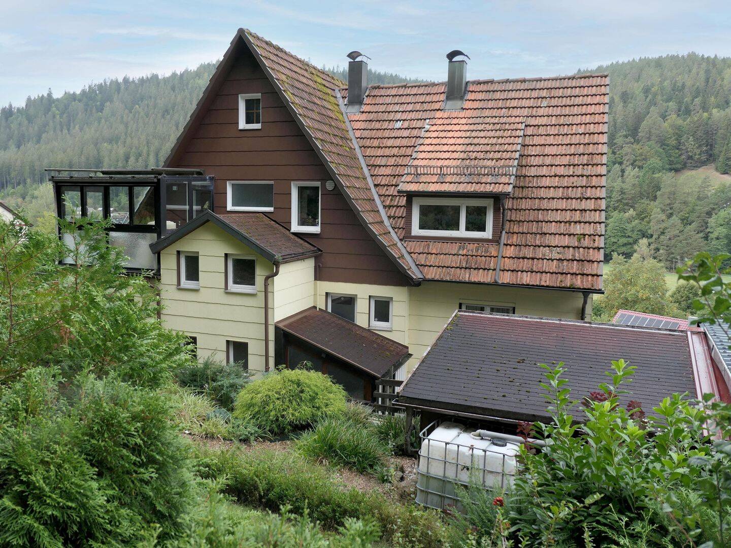 Bild 2