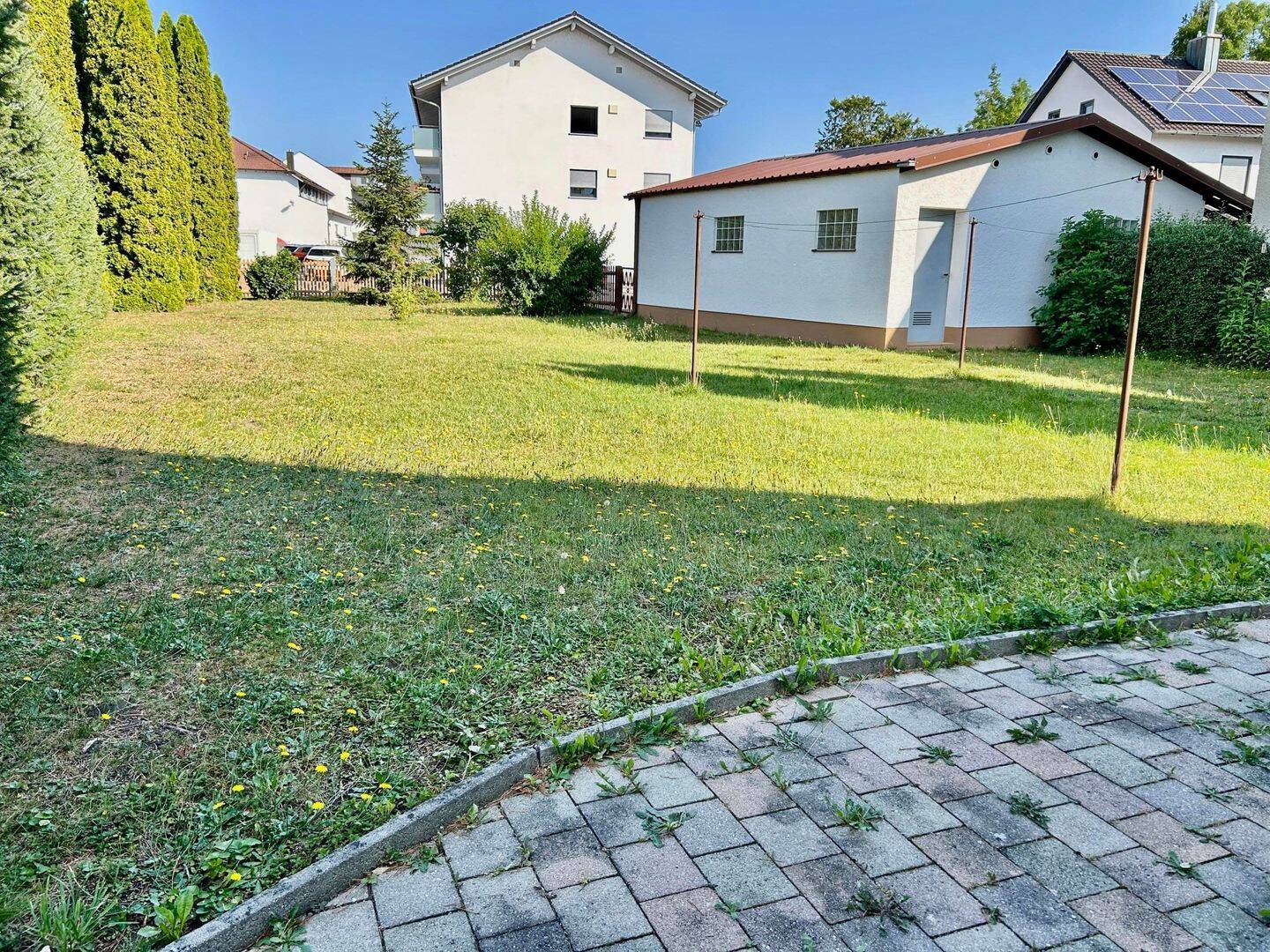 Bild 4