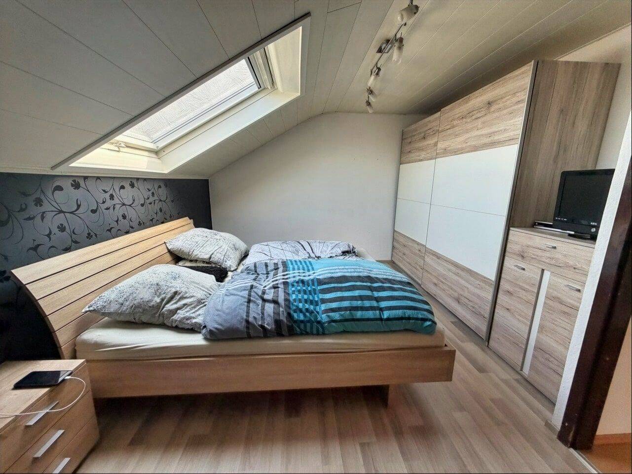 Bild 10