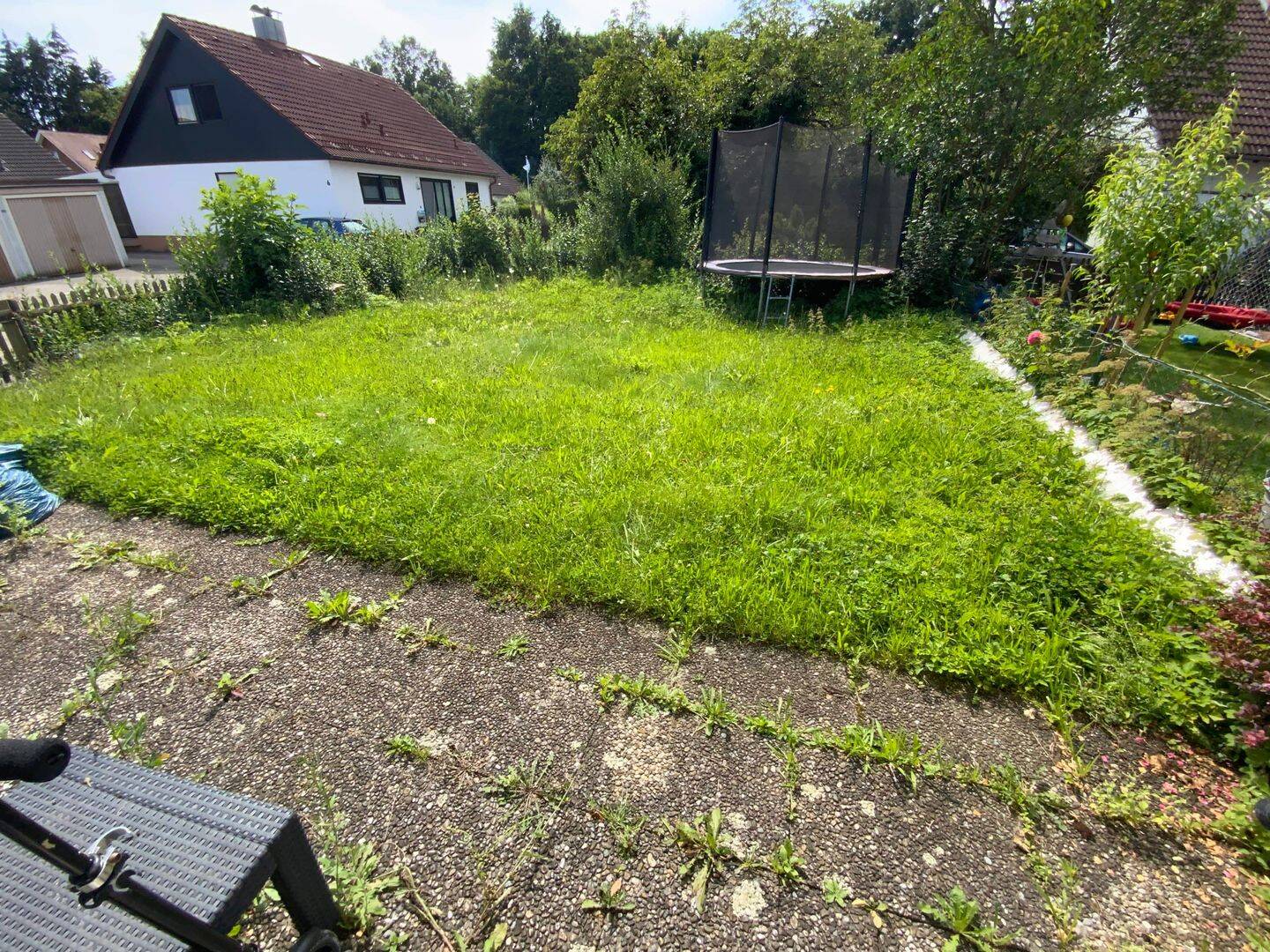 Bild 2