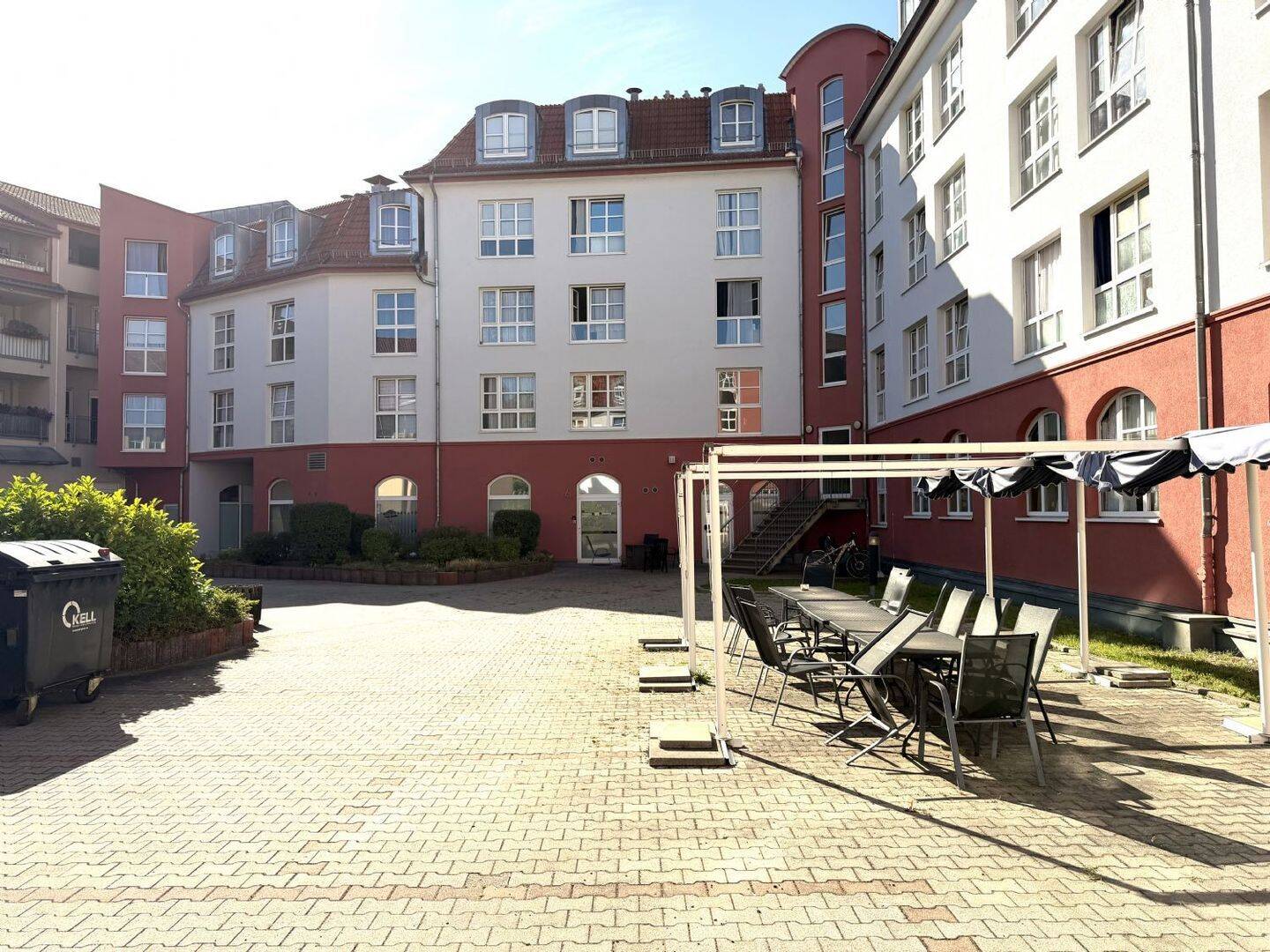 Bild 3