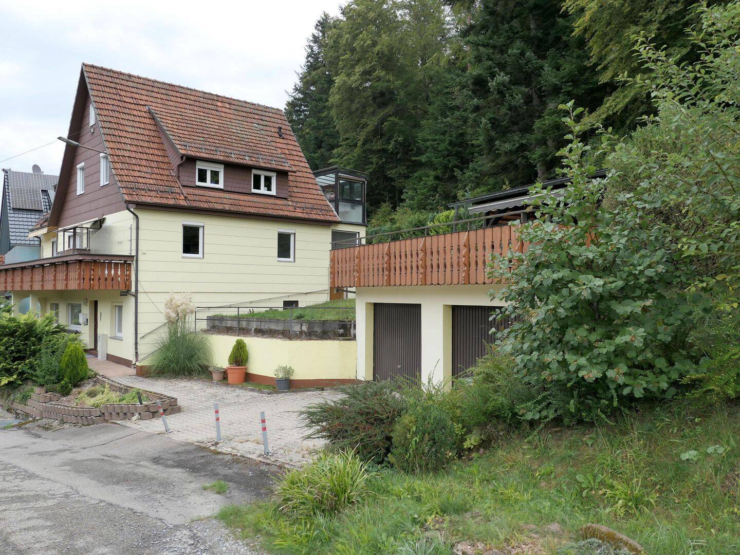 Bild 3