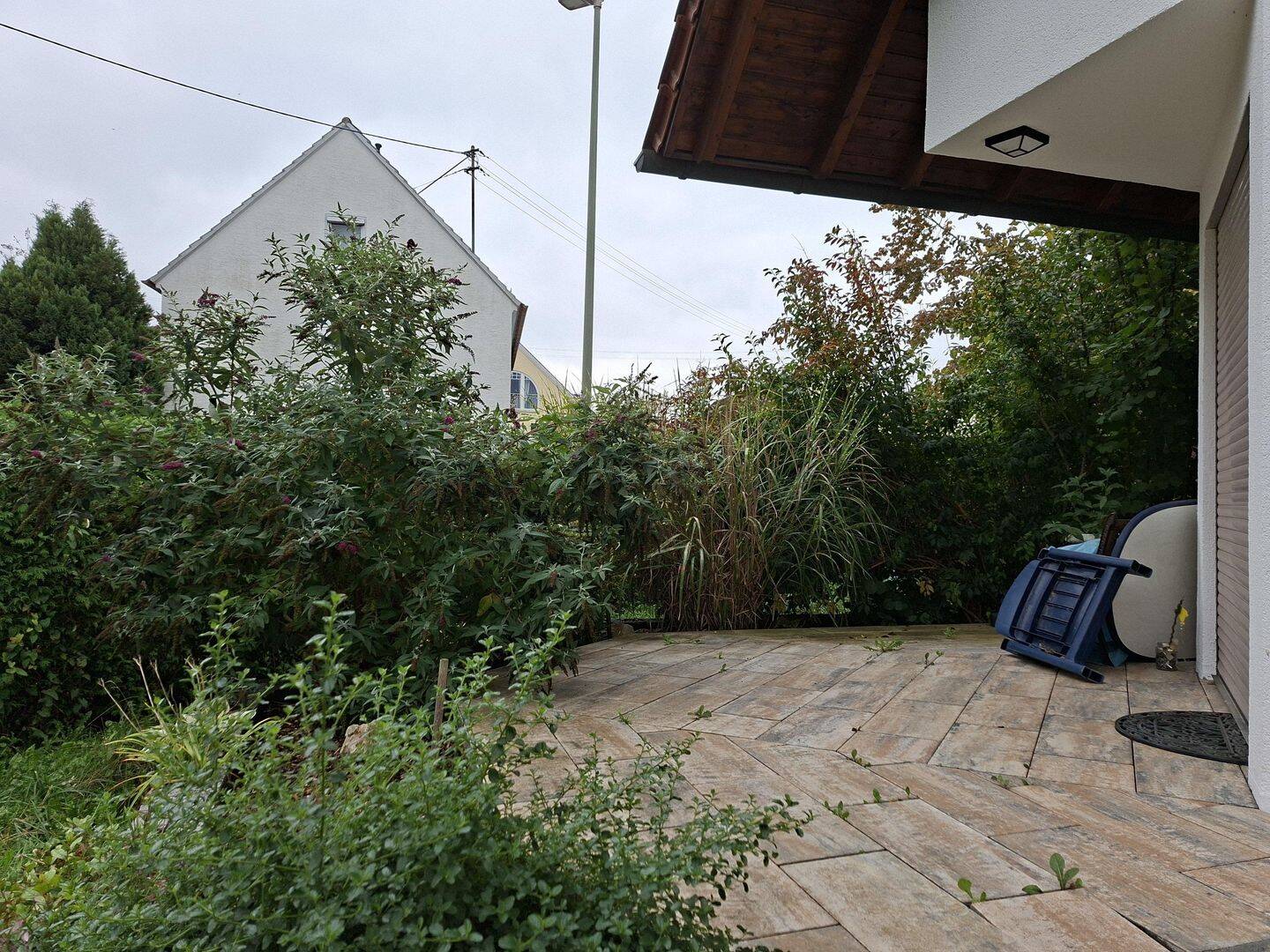 Bild 5