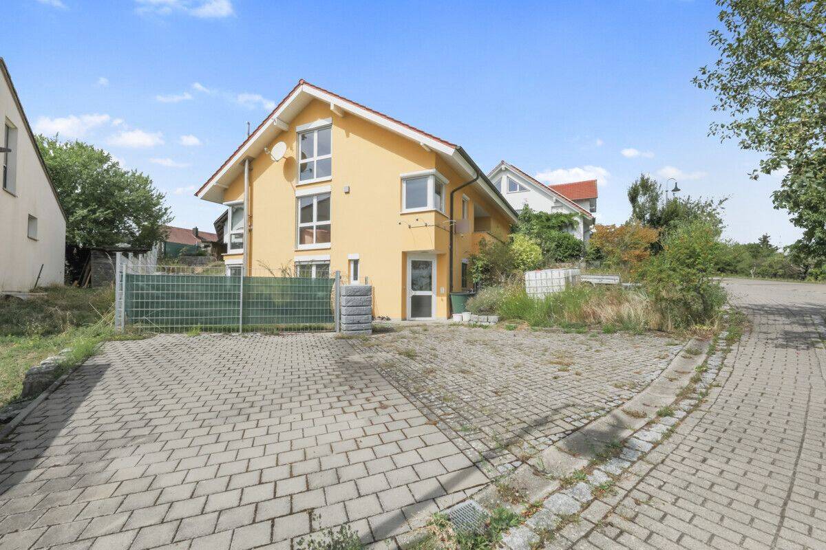 Bild 2