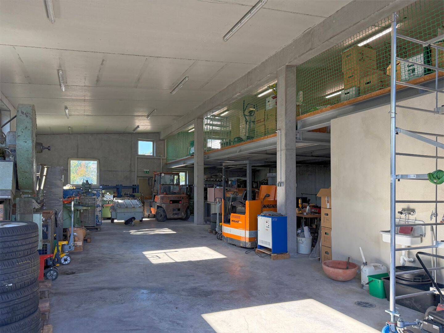 Bild 6