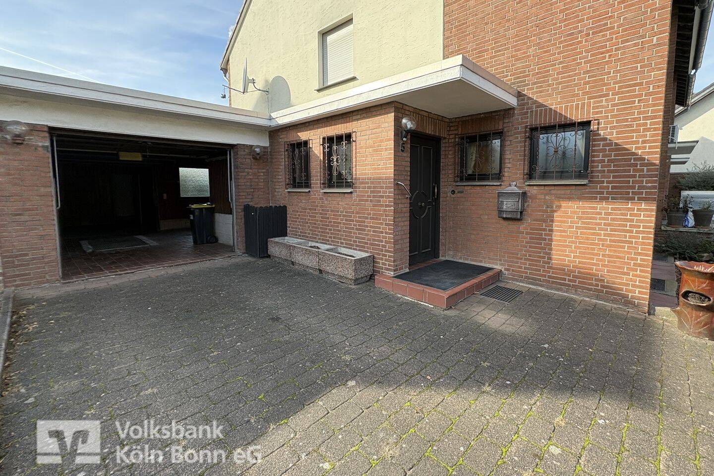 Bild 6