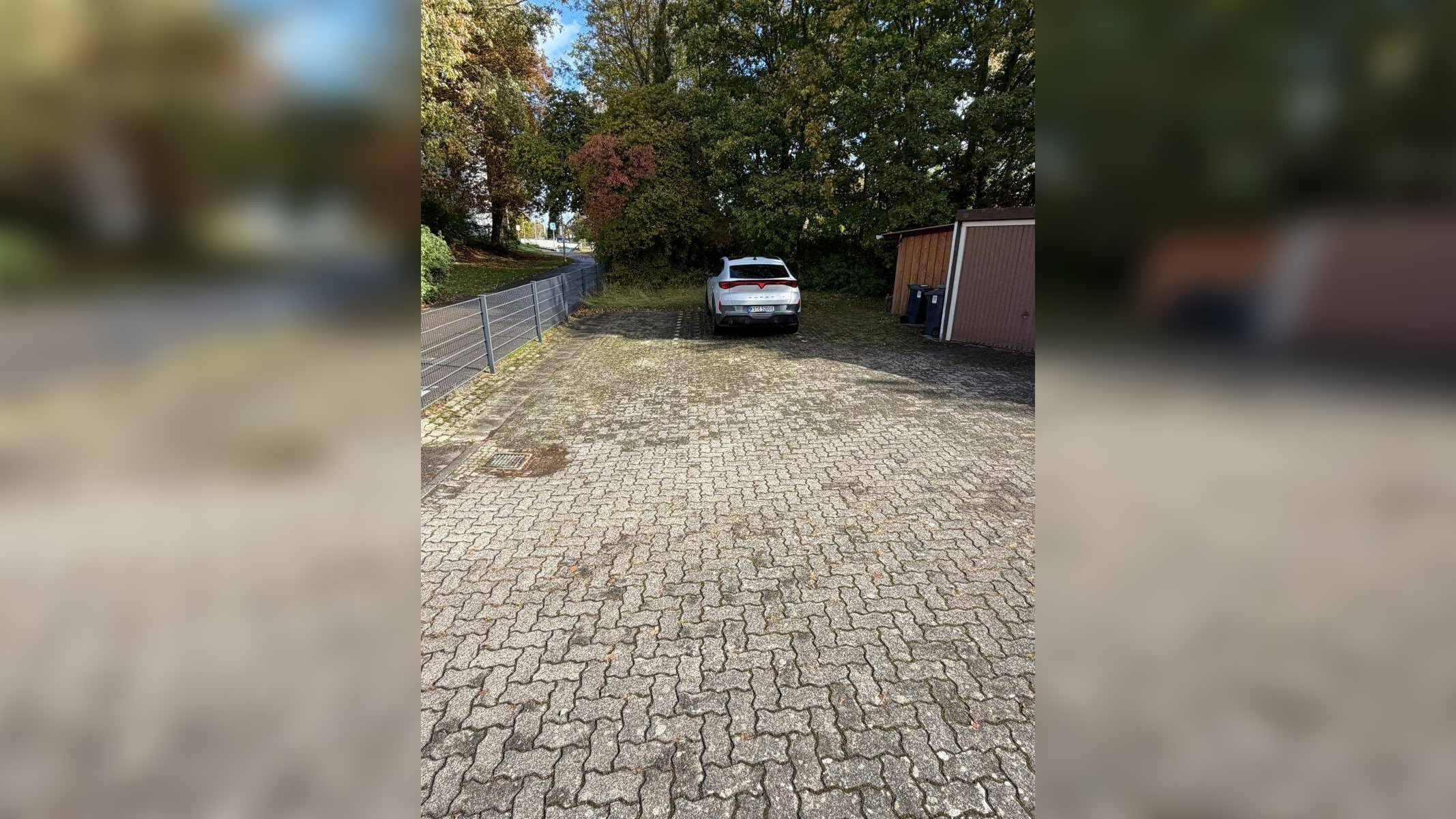Bild 7