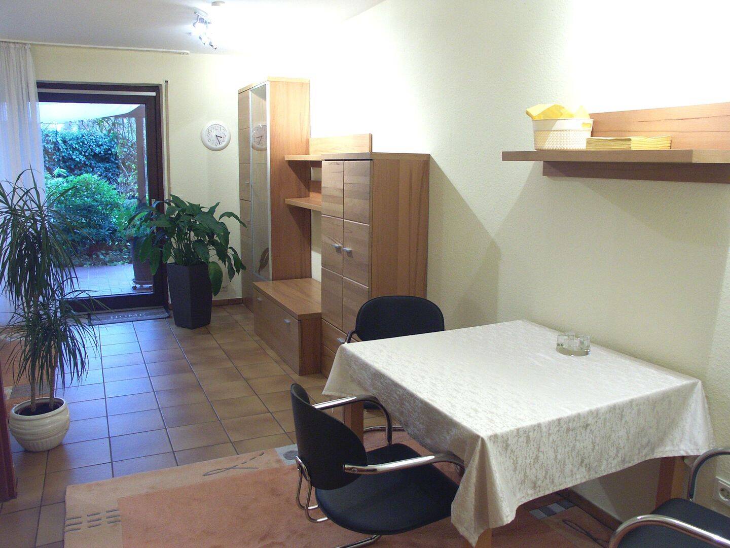 Bild 4