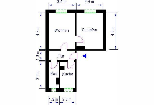 Bild 8