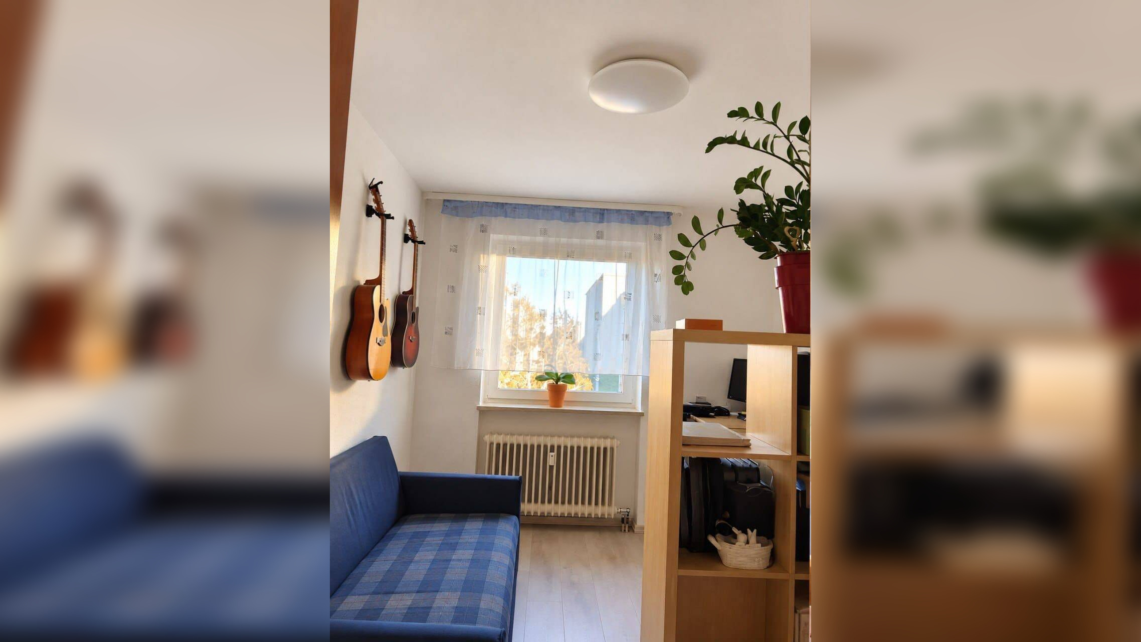 Bild 6