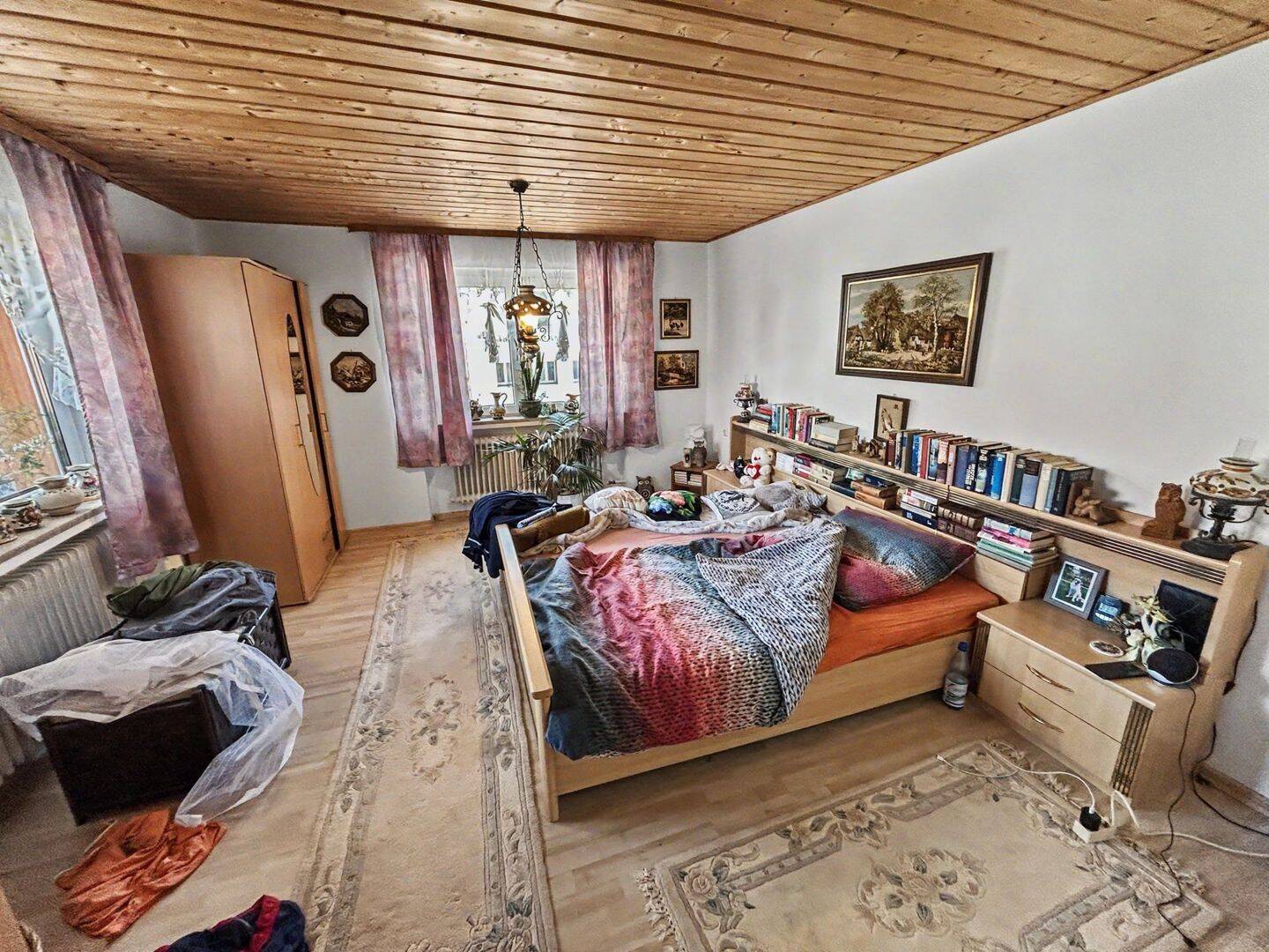 Bild 9