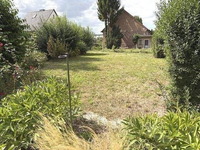 Bild 7