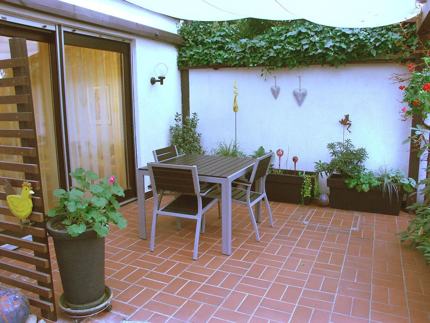 Bild 10