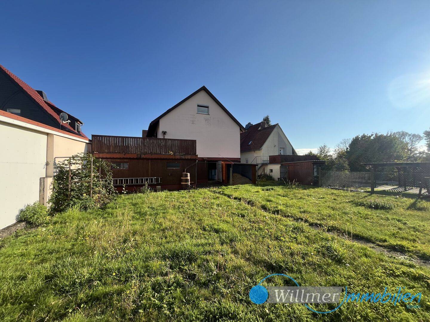 Bild 11
