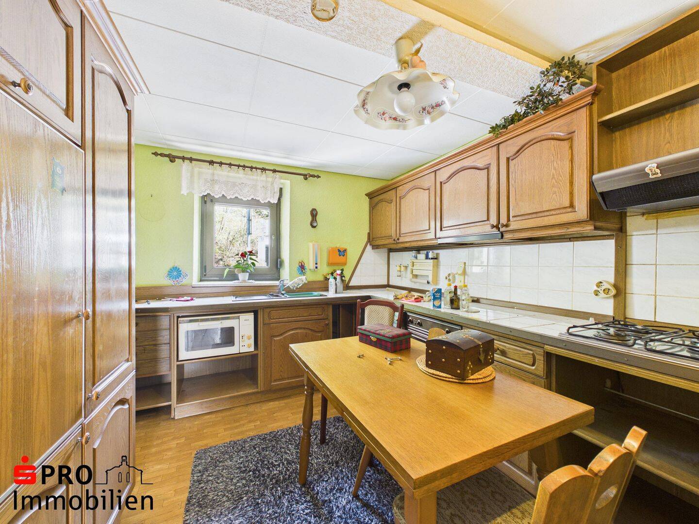 Bild 10