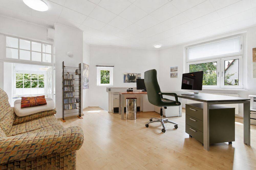 Bild 11