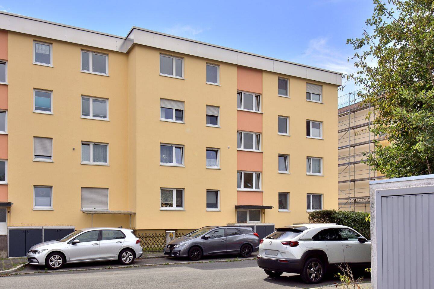 Bild 5