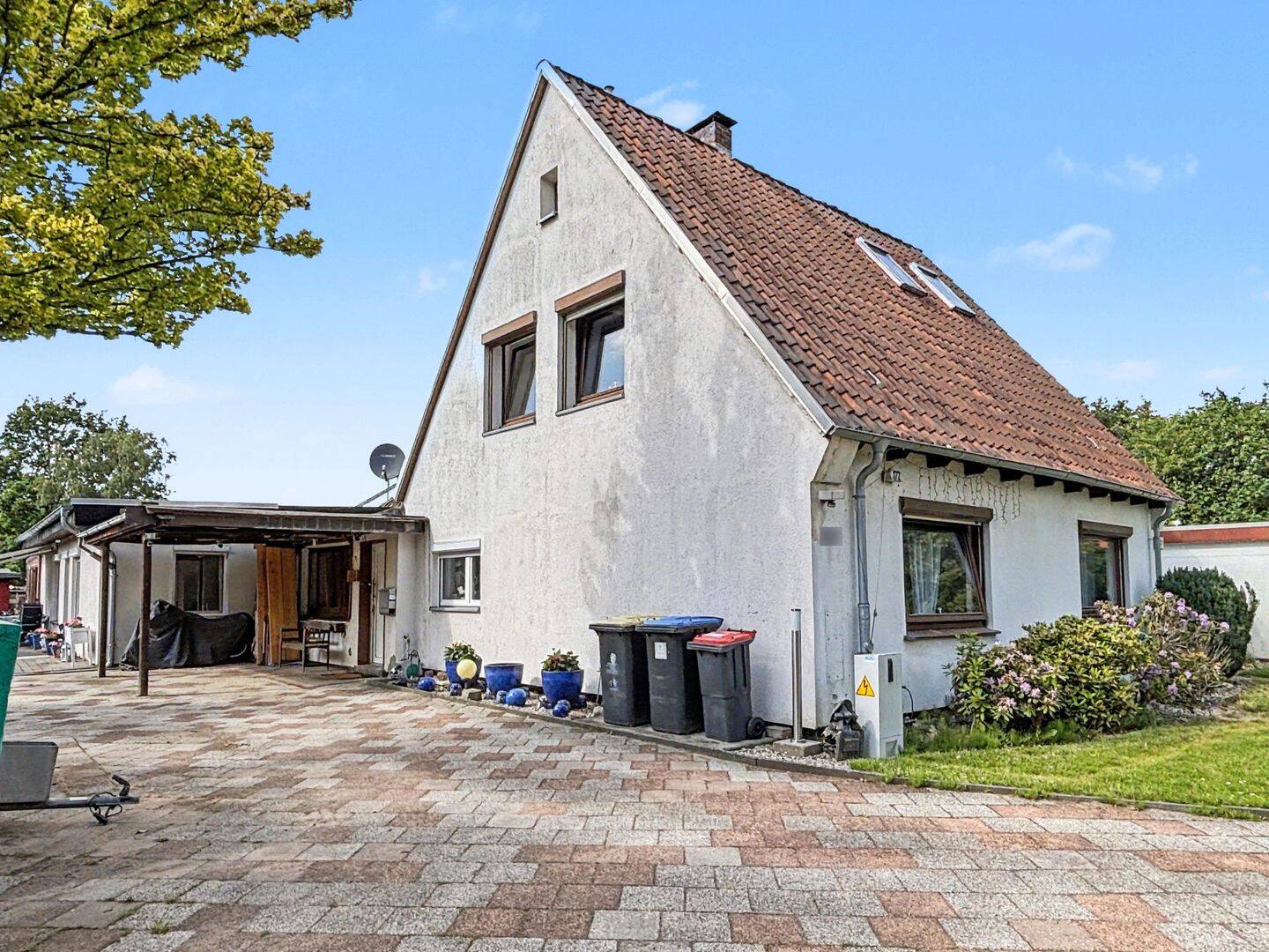 Bild 3