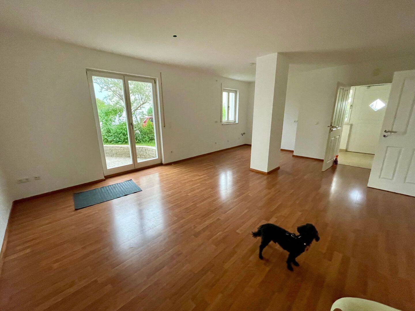Bild 4