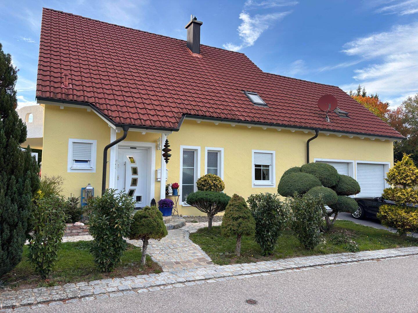 Bild 4