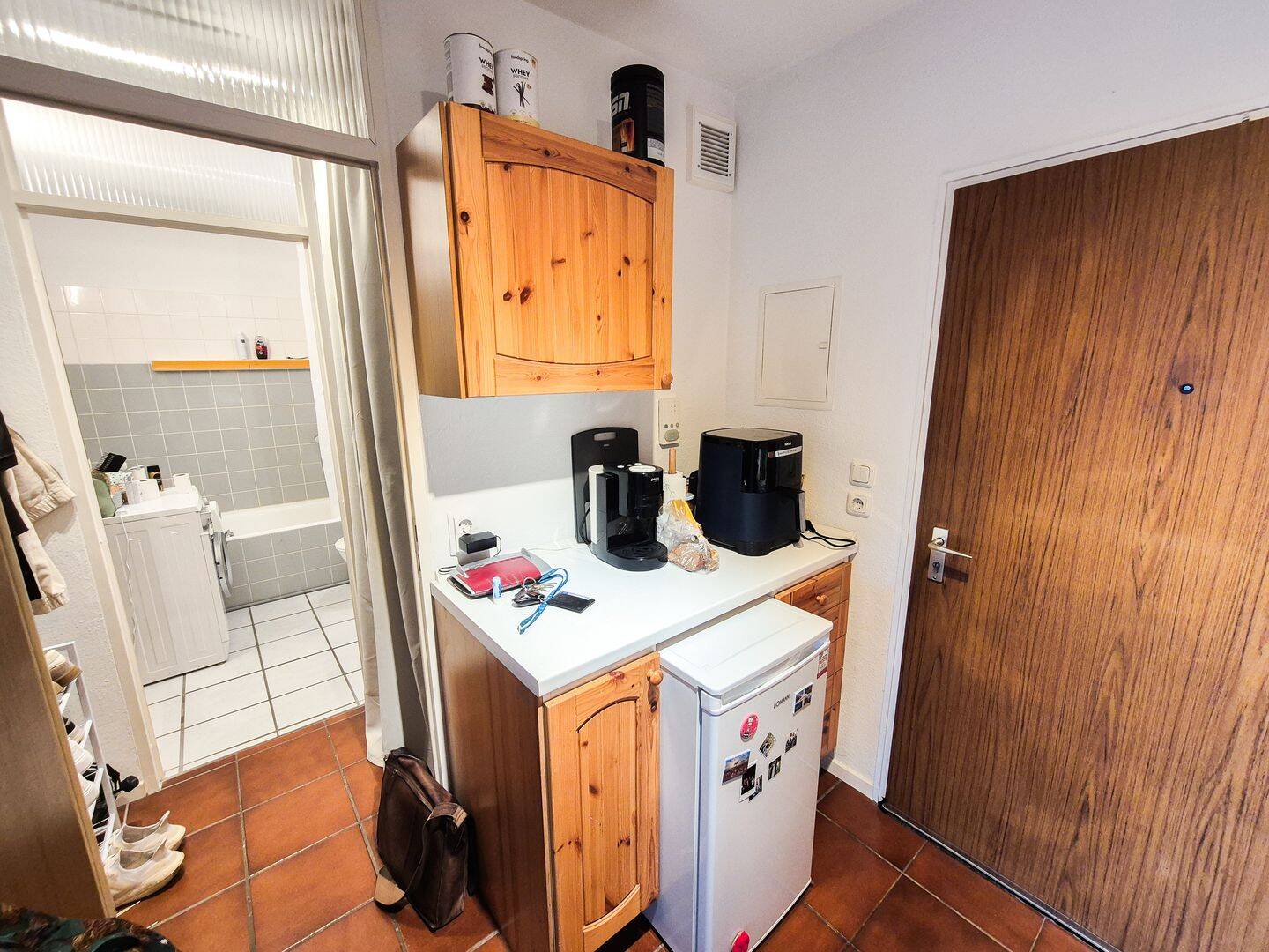 Bild 4