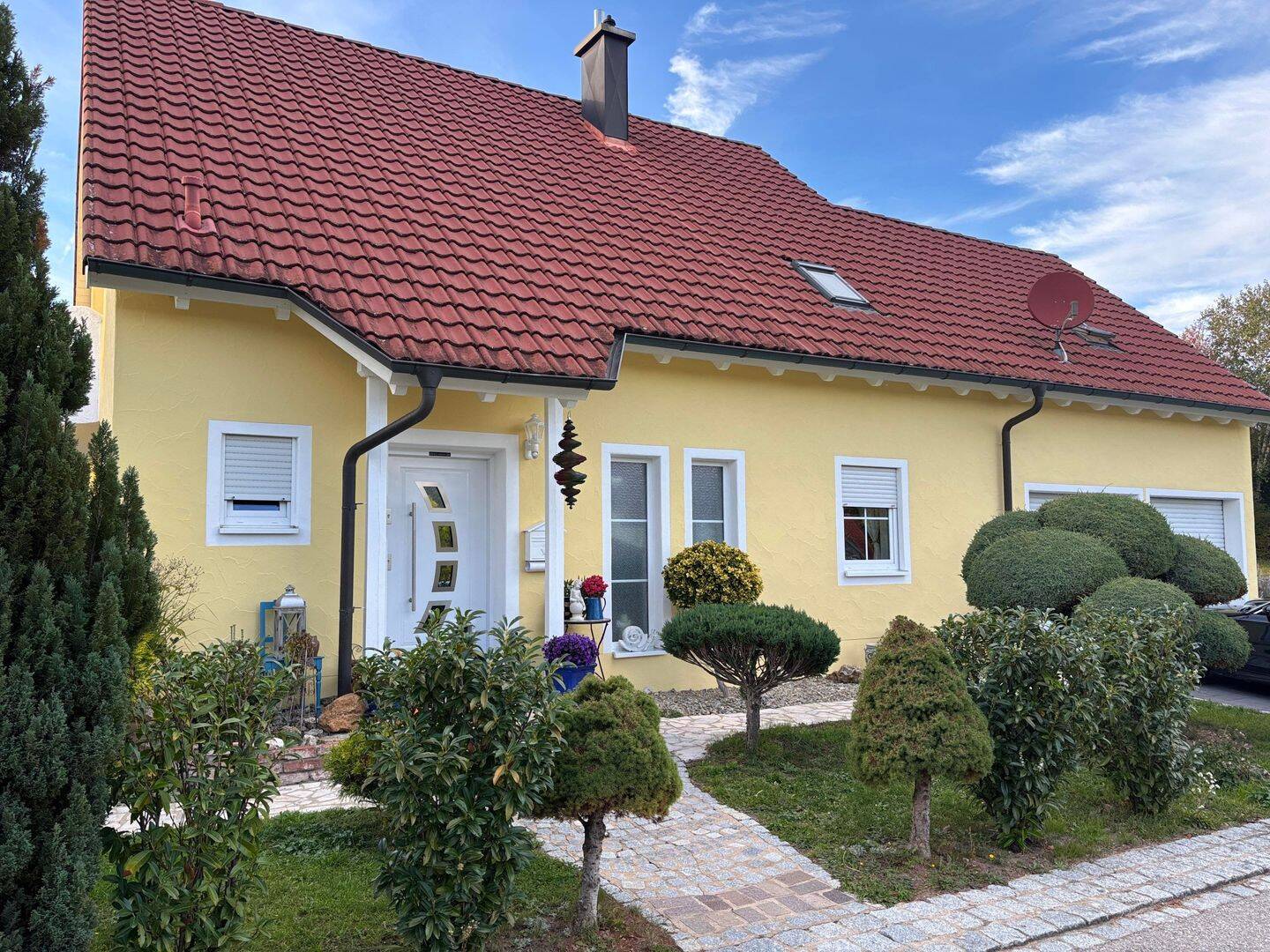 Bild 6