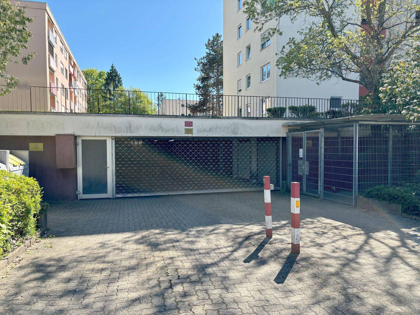 Bild 5