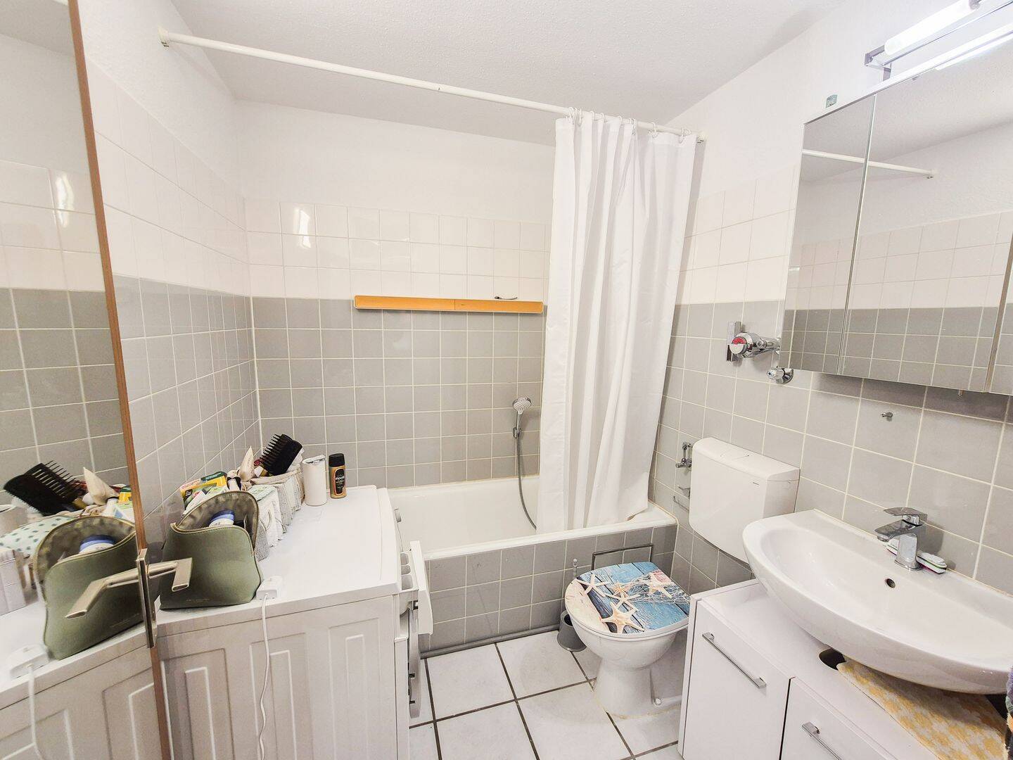 Bild 6