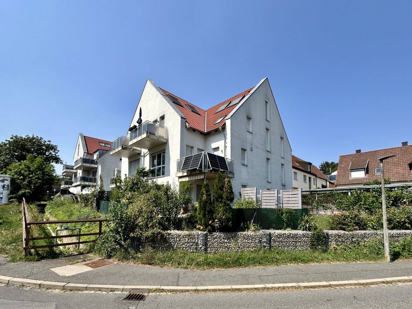 Bild 7