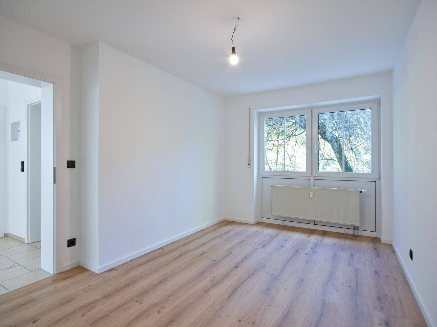 Bild 7