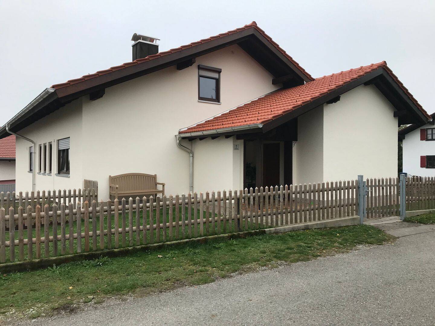 Bild 5