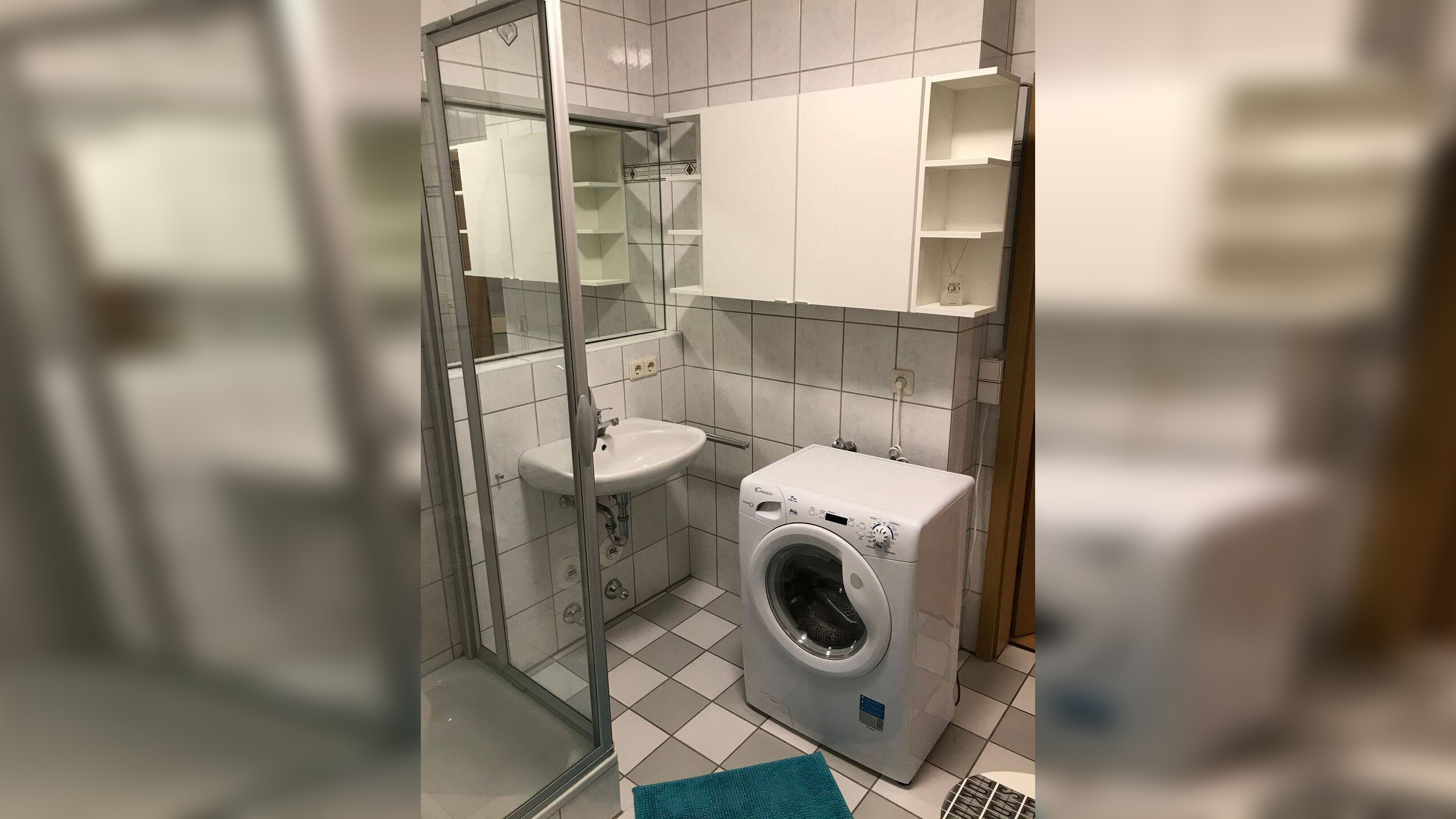 Bild 5