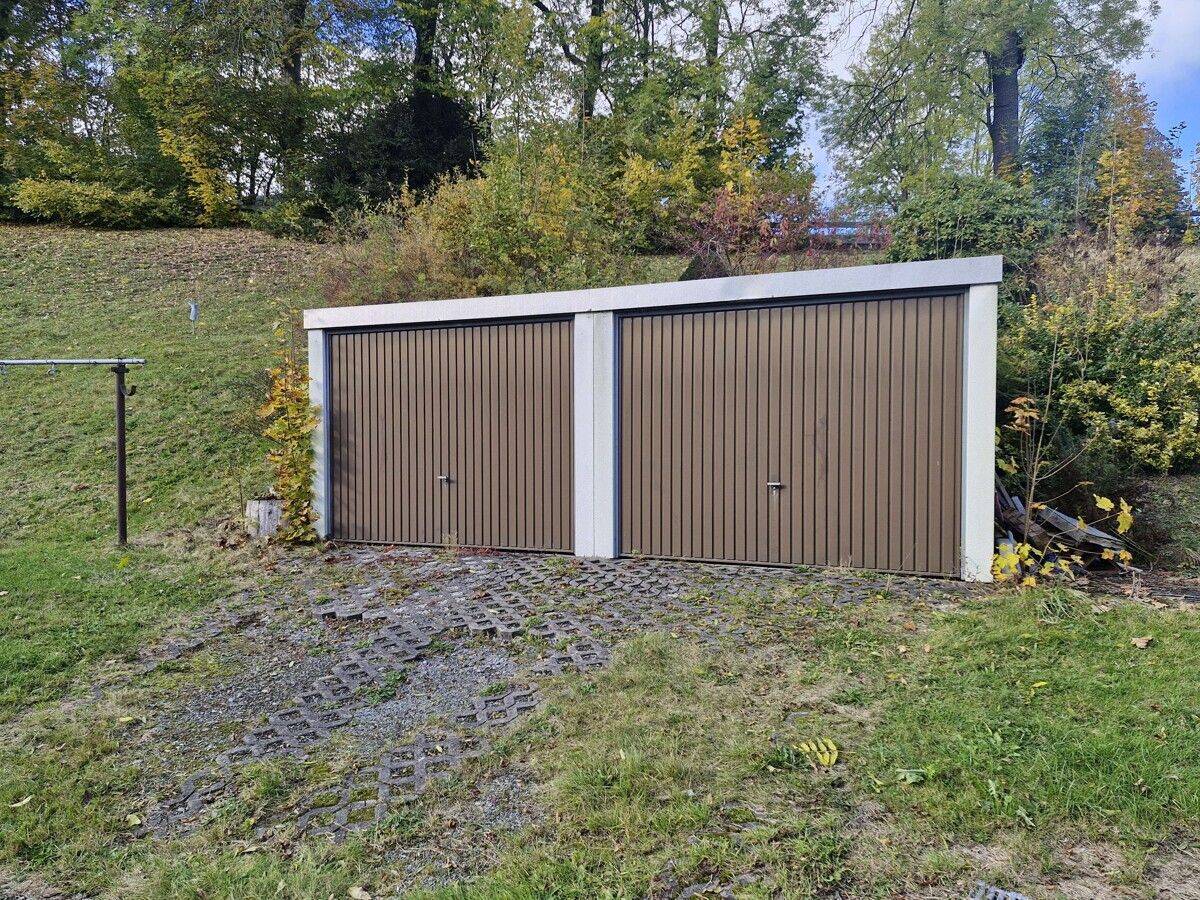 Bild 7