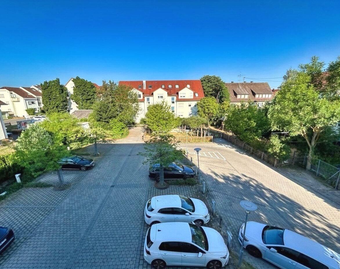 Bild 8