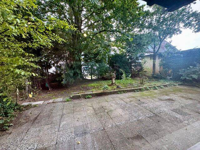 Bild 7