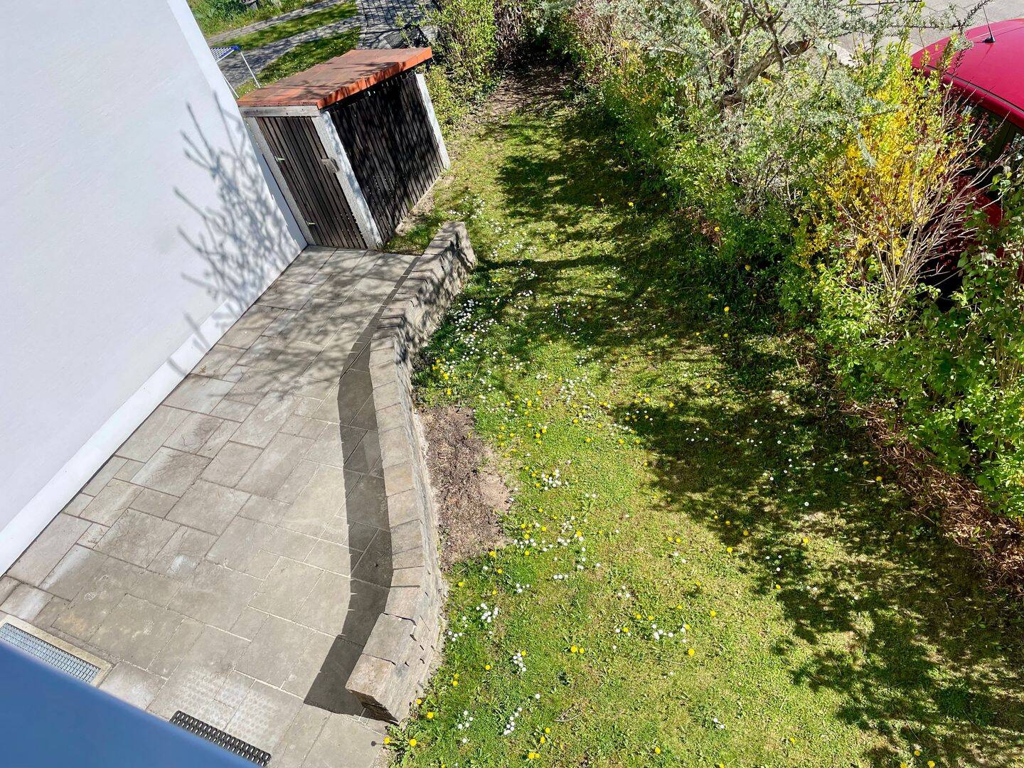 Bild 11