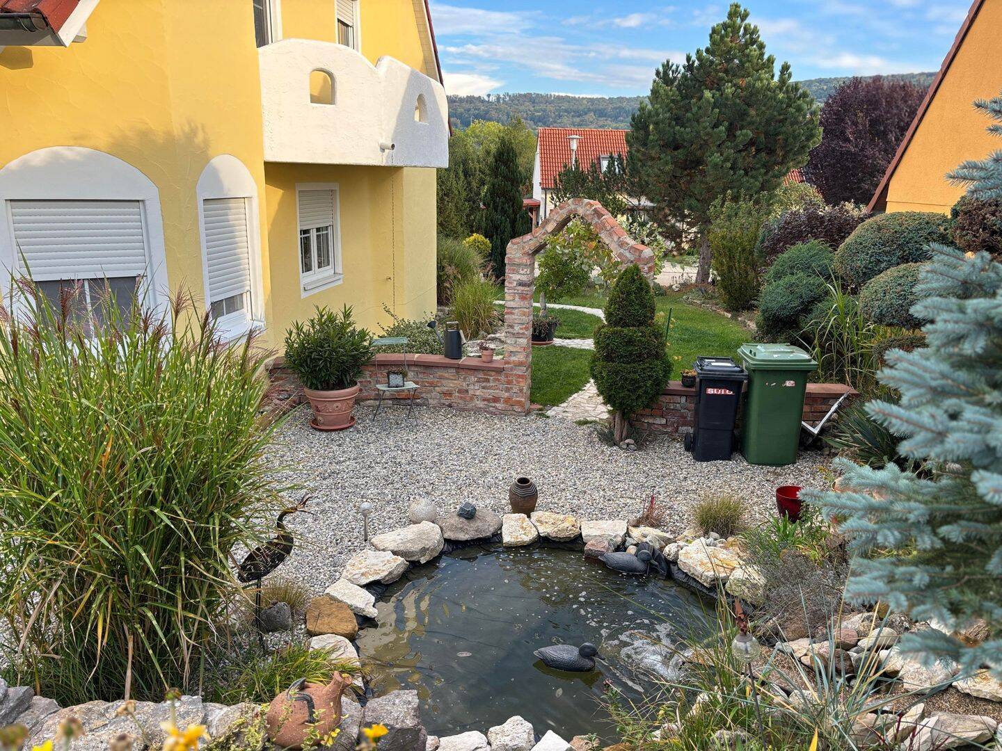 Bild 11