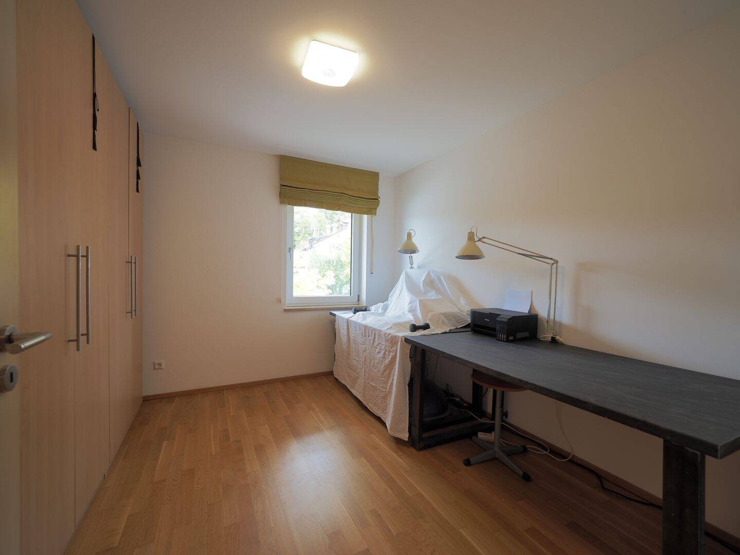 Bild 11