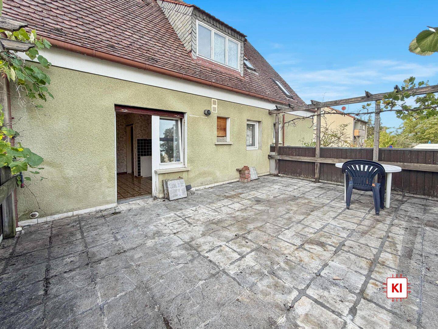Bild 11