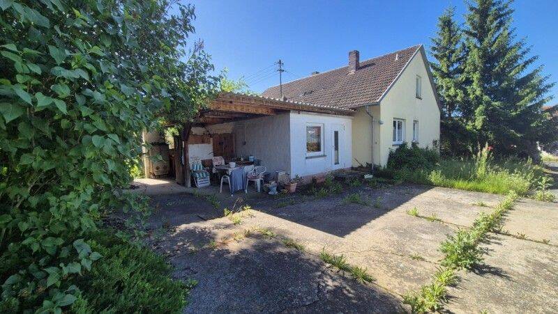 Bild 7