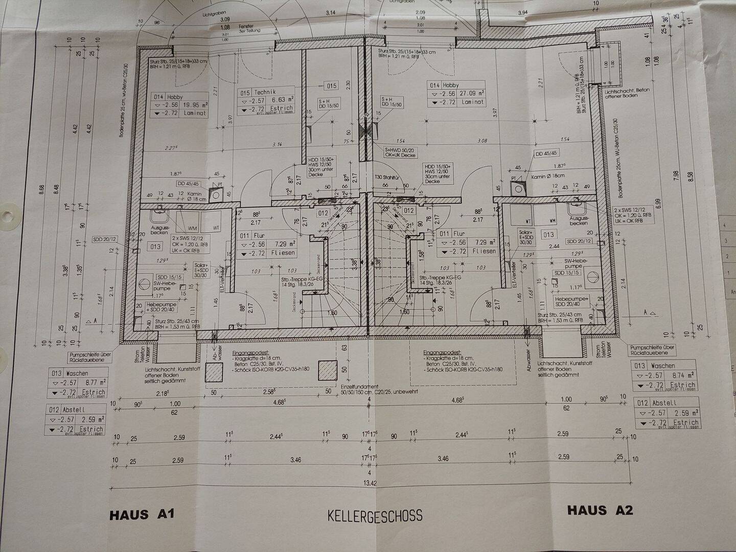 Bild 12