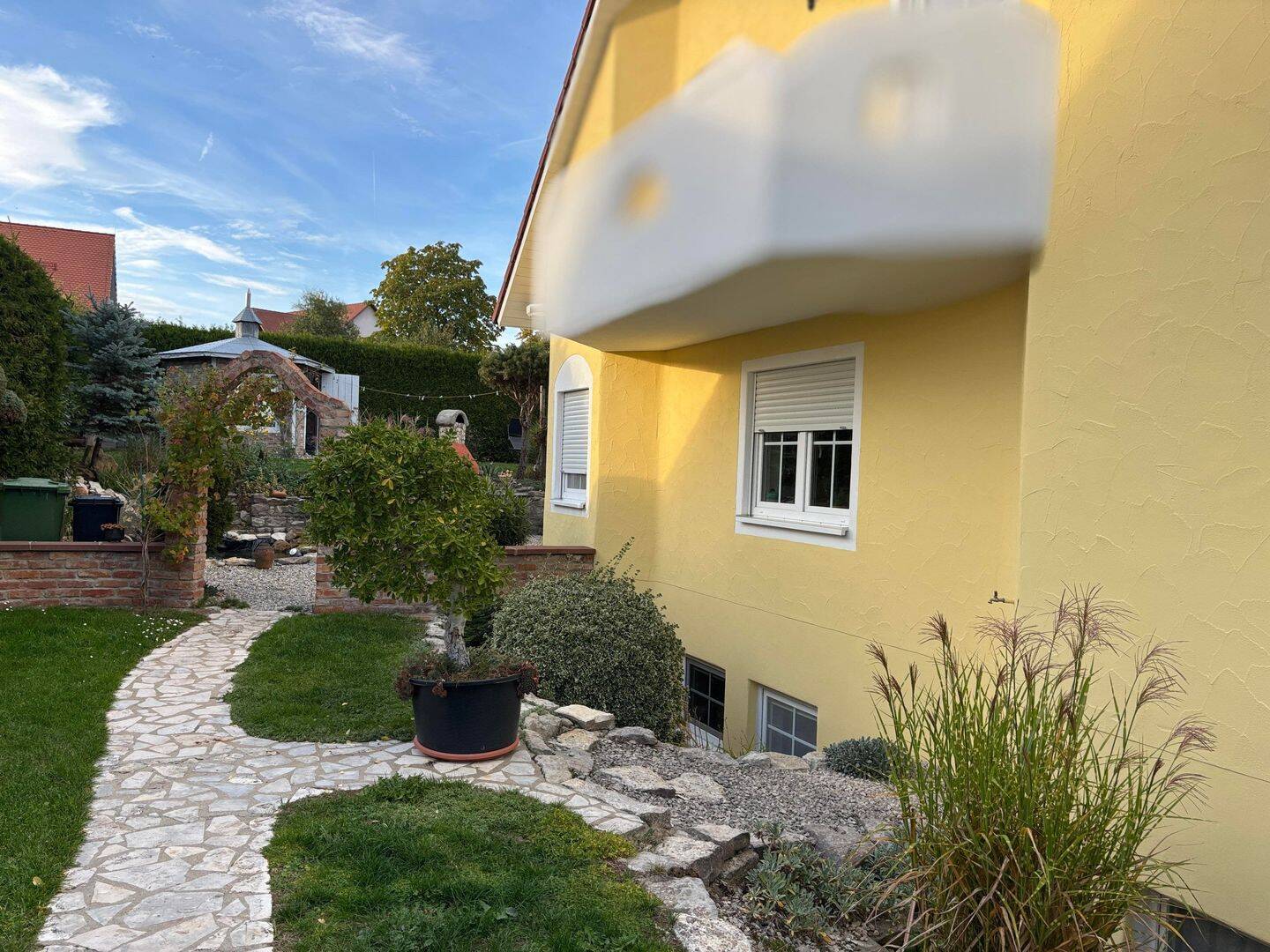 Bild 12