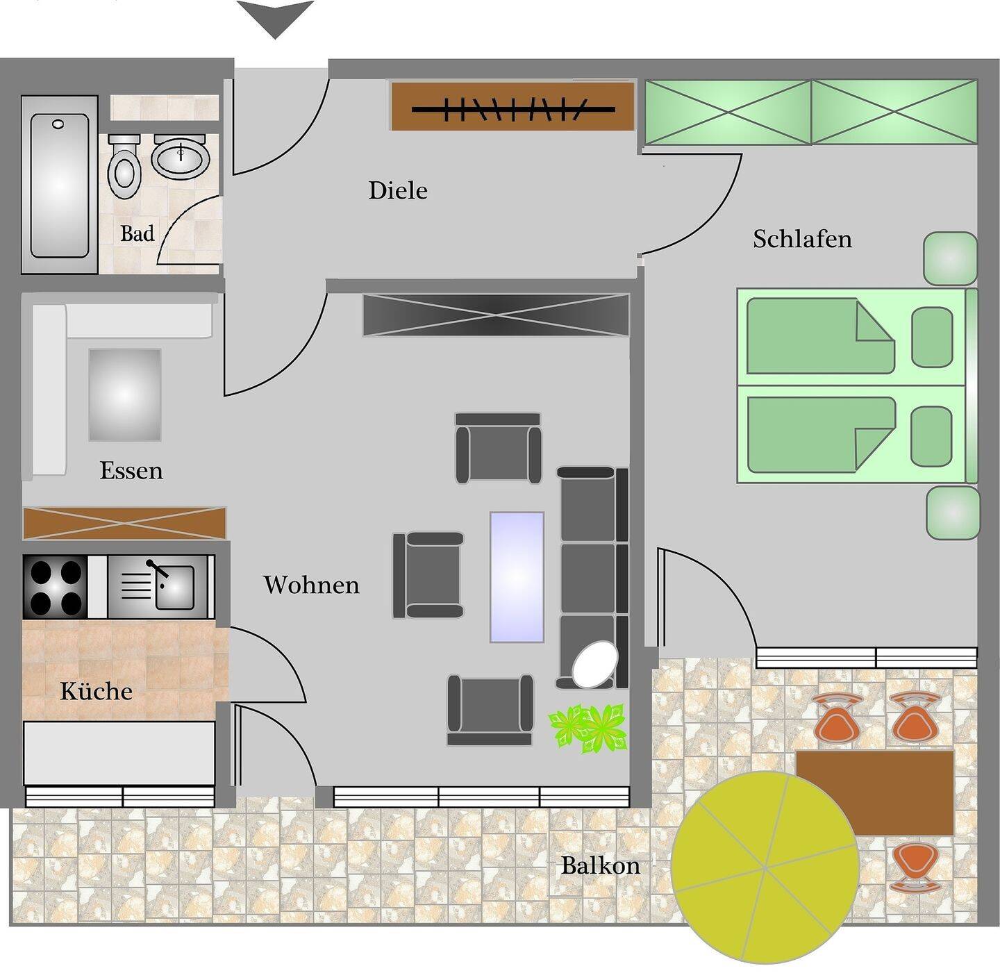 Bild 12