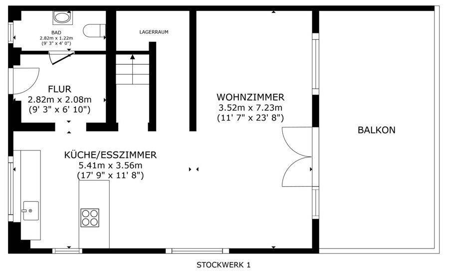 Bild 8