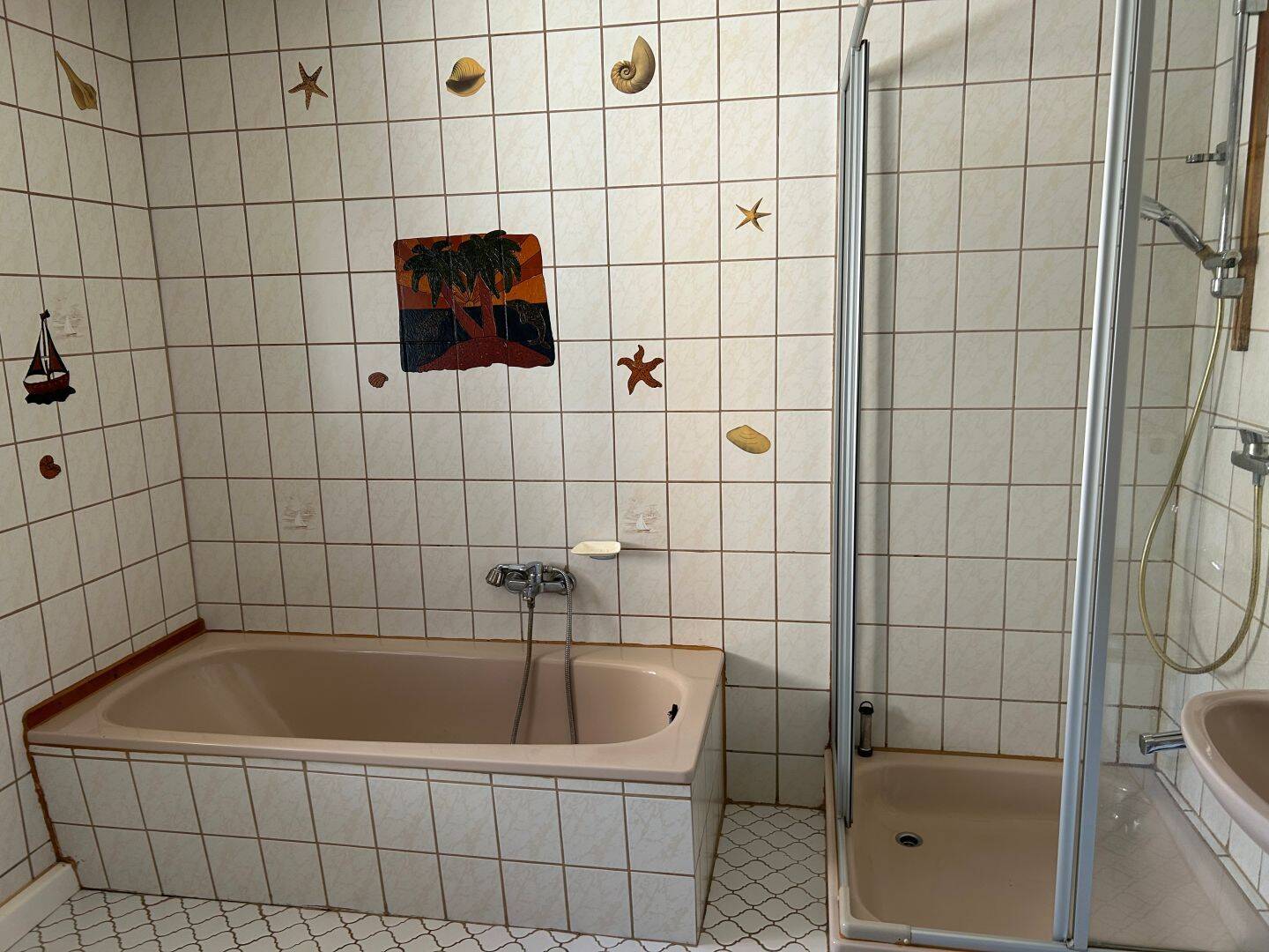 Bild 9