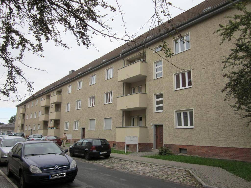 Bild 9