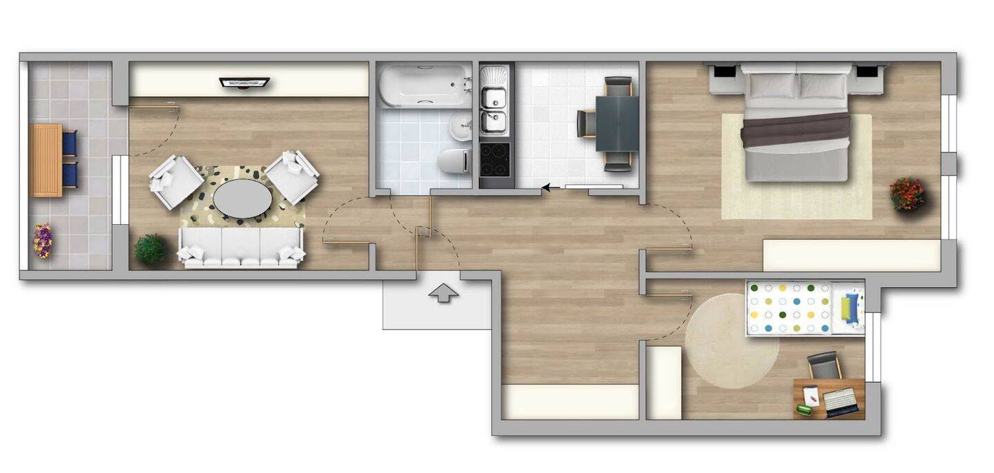 Bild 11